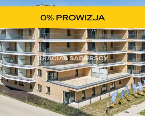 Apartament 4pok 120m2 wys.standard Klucze