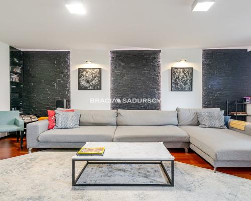 Apartament Lux 120m Ogród,Taras ul. Chełmońskiego