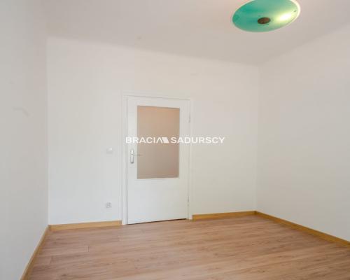 Idealne dla studenta lub inwestora, 49m2, 2 pokoje