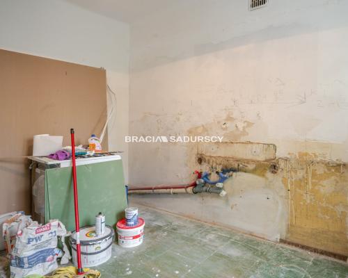 Idealne dla studenta lub inwestora, 49m2, 2 pokoje
