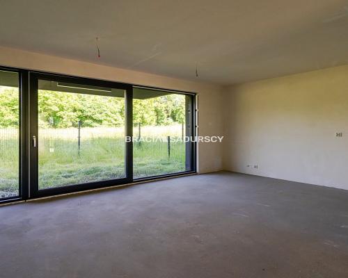 3pokoje,50m2,nowe budownictwo,2 ogródki,m.postojow