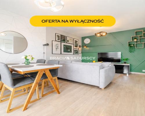 3pok. Płaszów, Przewóz, gotowe, tramwaj, Bagry