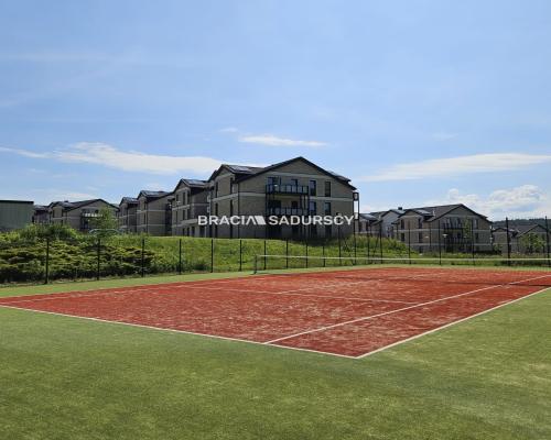 M1 Apartamenty Na Wzgórzach Zawada