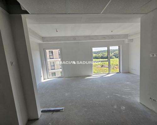 M1 Apartamenty Na Wzgórzach Zawada