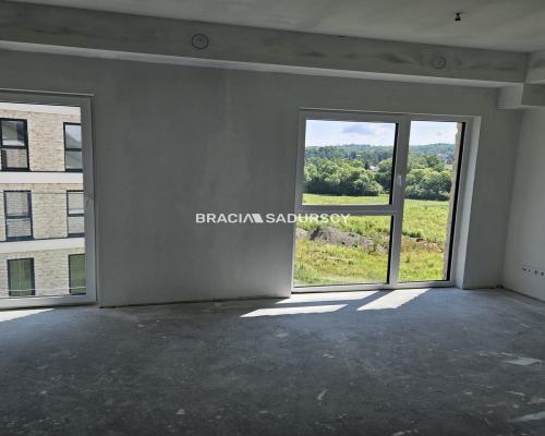 M1 Apartamenty Na Wzgórzach Zawada