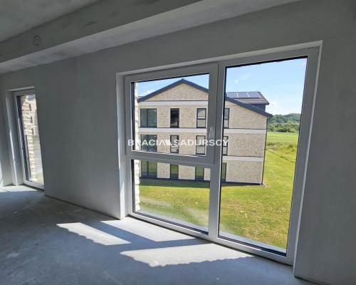 M1 Apartamenty Na Wzgórzach Zawada