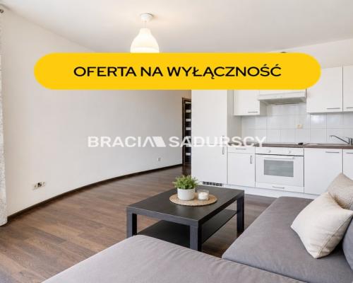 49m2, Tarasy Verona Krowoderskich Zuchów