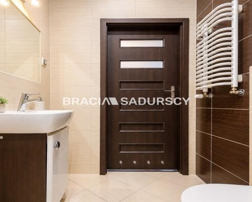 49m2, Tarasy Verona Krowoderskich Zuchów