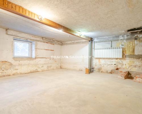 72m2 , dwupoziomowe, Górnickiego, Prądnik Bialy