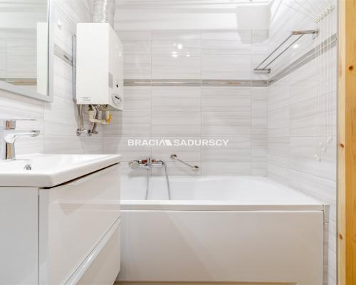53m2, Olsza- Prądnik Czerwony, ul. Miechowity