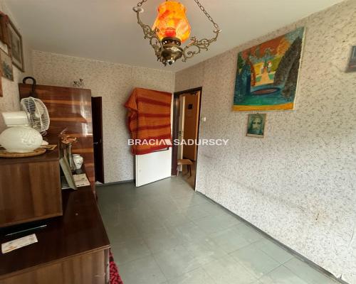 2 pokojowe, 30m2, os. Tysiąclecia