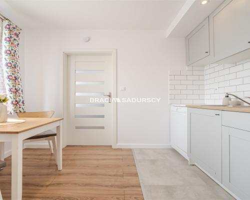 39 m² | GOTOWY DO WEJŚCIA | INWESTYCJA