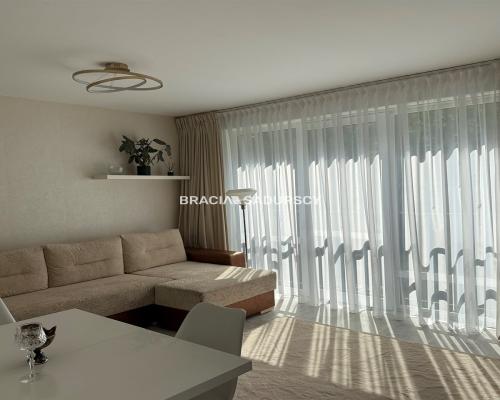 Galeria Bronowice apartament premium duży taras