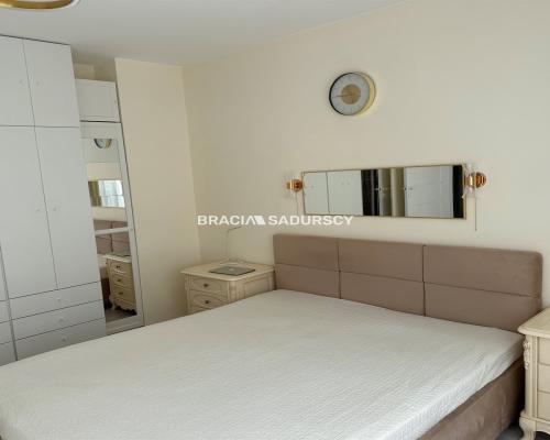 Galeria Bronowice apartament premium duży taras