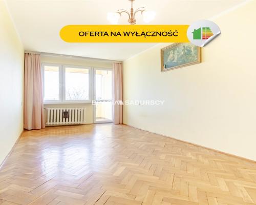 2 pokojowe z osobna kuchnią