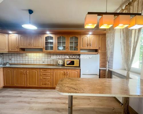Kawalerka 35 m² | Balkon | 2 piętro | od zaraz