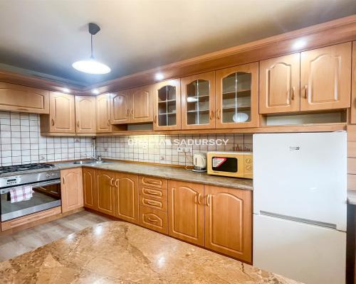 Kawalerka 35 m² | Balkon | 2 piętro | od zaraz