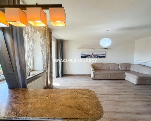 Kawalerka 35 m² | Balkon | 2 piętro | od zaraz