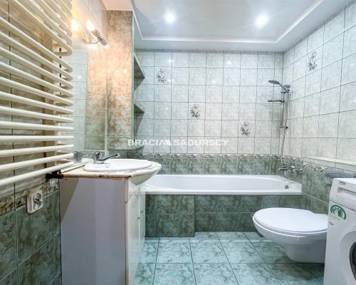Kawalerka 35 m² | Balkon | 2 piętro | od zaraz
