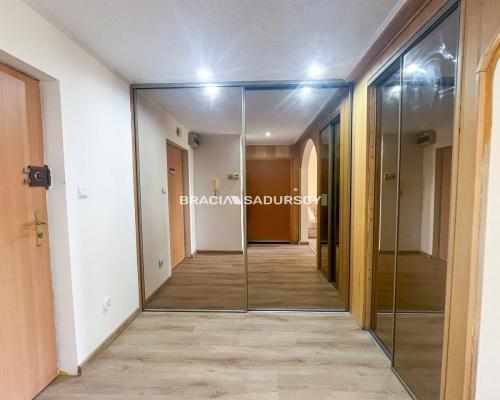 Kawalerka 35 m² | Balkon | 2 piętro | od zaraz