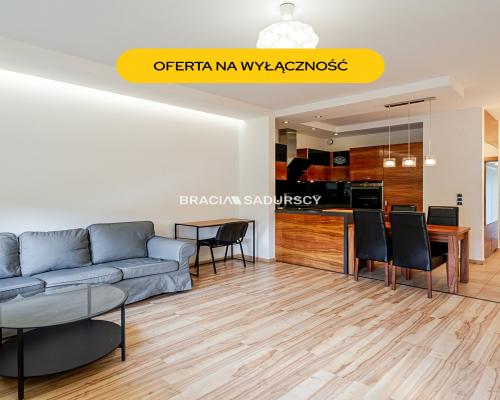 2 pokoje z balkonem na  Chełmońskiego