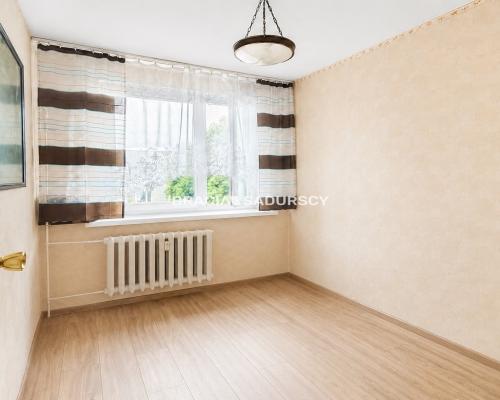 3-pok, os.Podw. balkon, osobna kuchnia