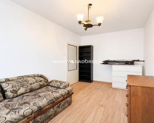 3-pok, os.Podw. balkon, osobna kuchnia