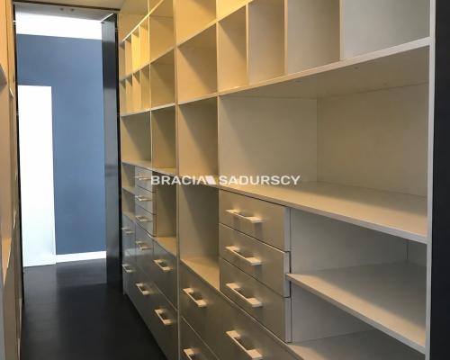 Apartament 62m2,wysoki standard, Zabłocie