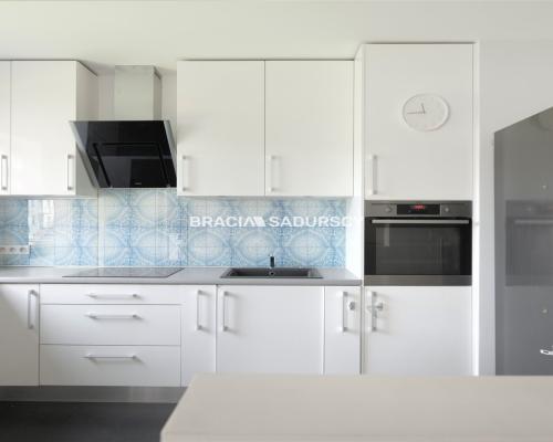 2 pokoje | Balkon | Prądnik Czerwony | 51 m²