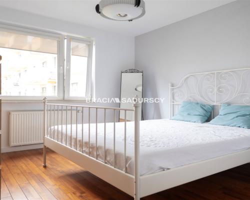 2 pokoje | Balkon | Prądnik Czerwony | 51 m²