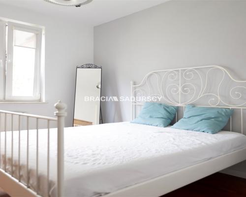 2 pokoje | Balkon | Prądnik Czerwony | 51 m²