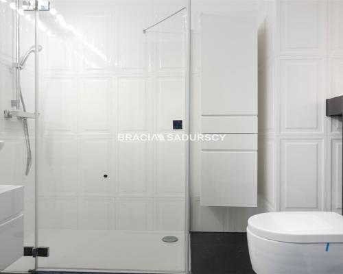 2 pokoje | Balkon | Prądnik Czerwony | 51 m²