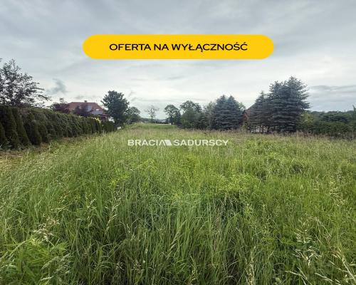 33 ary, Michałowice-Wilczkowice