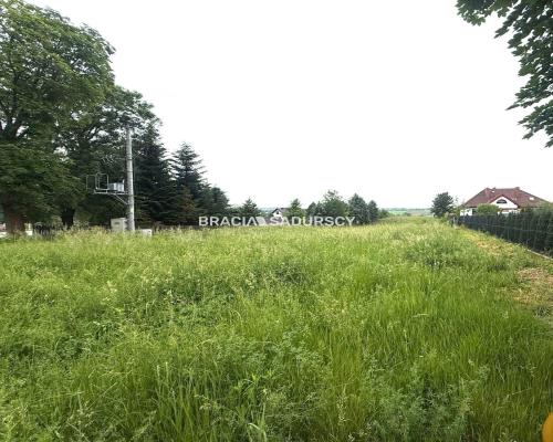 33 ary, Michałowice-Wilczkowice