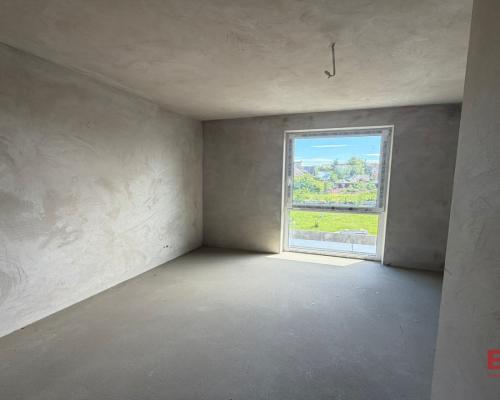 Nowy segment 87 m² | Skorupy | Stan deweloperski