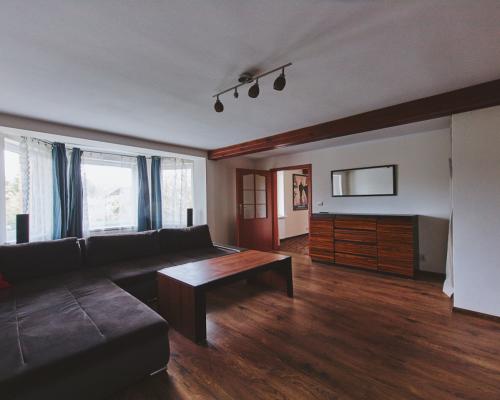 Dom wolnostojący 135 m² | Duża działka | Augustów