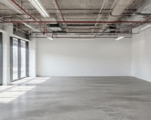 Nowe lokale w centrum Białegostoku