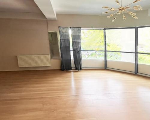 Świetny lokal 180m2 w centrum