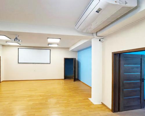 Świetny lokal 180m2 w centrum