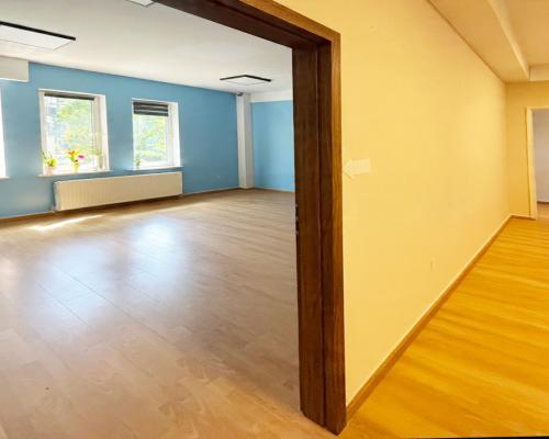 Świetny lokal 180m2 w centrum