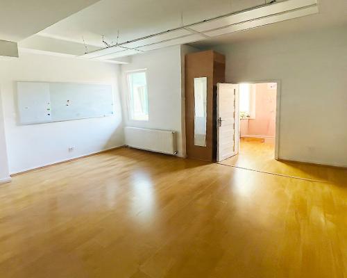 Świetny lokal 180m2 w centrum