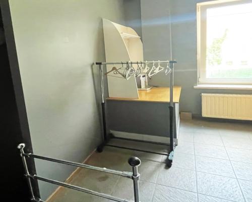 Świetny lokal 180m2 w centrum