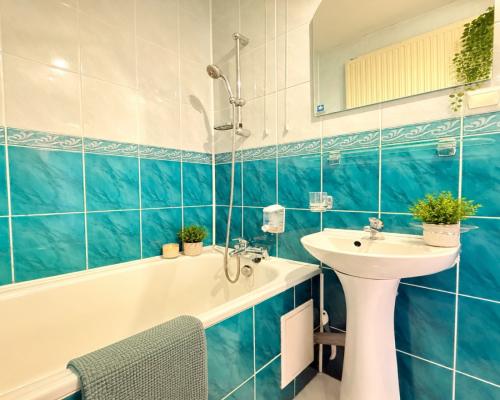 Michałowo | 63,32 m² | 3 pokoje | Parter | Balkon
