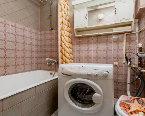 2-pokojowe do własnej aranżacji