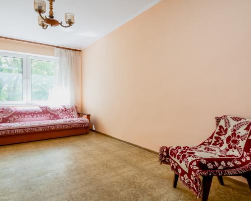 2-pokojowe do własnej aranżacji
