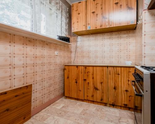 2-pokojowe do własnej aranżacji