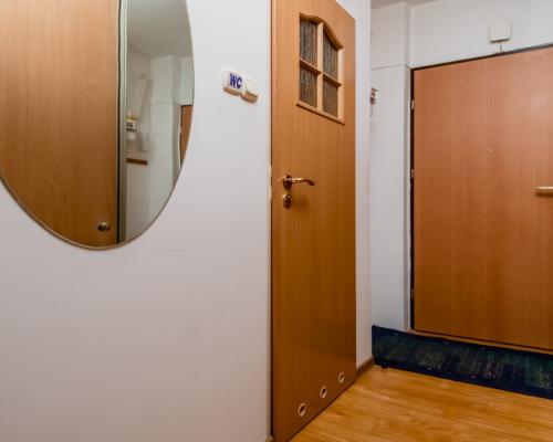 2-pokojowe do własnej aranżacji