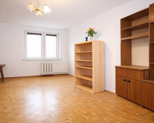 4 pokoje centrum Suwałk 5373zł/m2