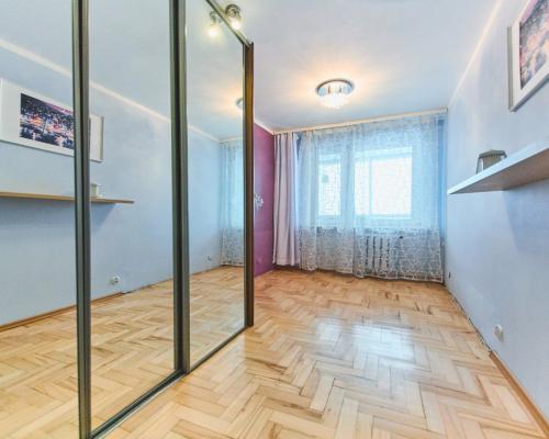 Okazja ! Gotowe 4 pokoje z możliwością GARAŻU