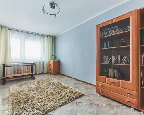 Okazja ! Gotowe 4 pokoje z możliwością GARAŻU